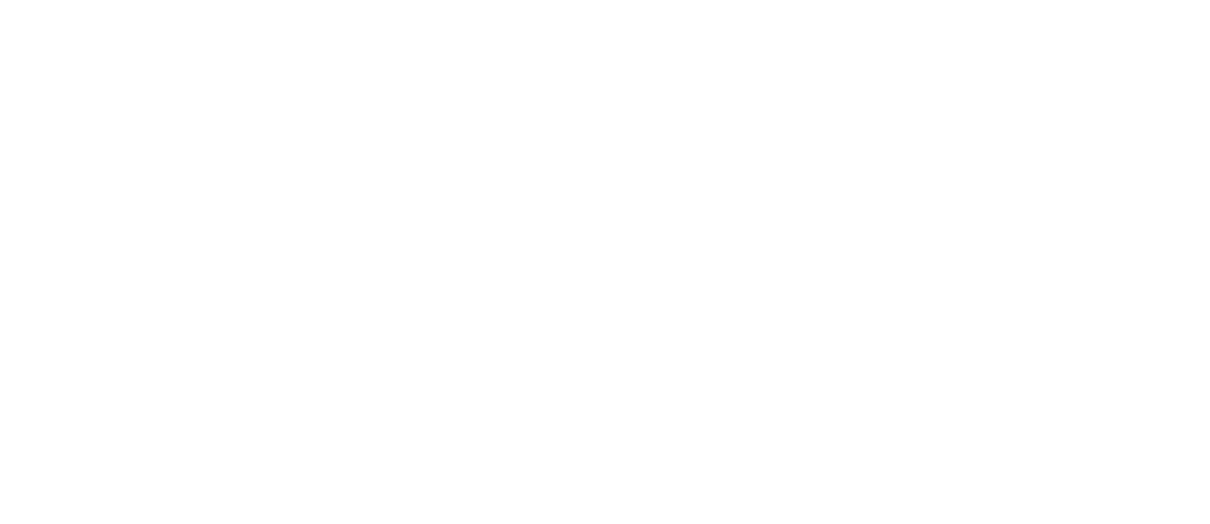 Christmas on the River