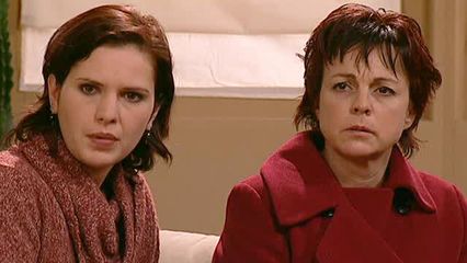 Aflevering 124