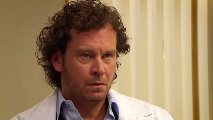 Aflevering 4