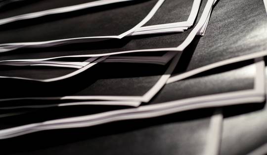 Chaos troef na publicatie eerste delen Epstein-dossier: kritiek op Trump neemt toe