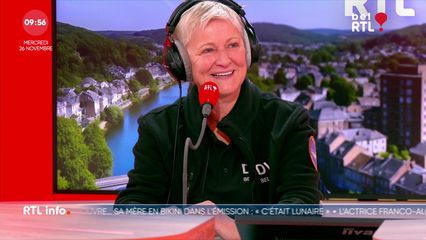 374. Patricia Vanderlinden (26/11)