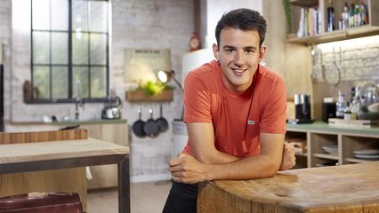 42. Nuggets de Saint-Jacques