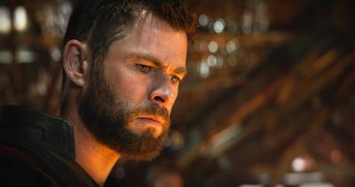 ‘Marvel-fans laten Netflix vallen voor Disney+’