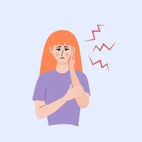 Dit wil je weten over diepe hersenstimulatie bij tinnitus