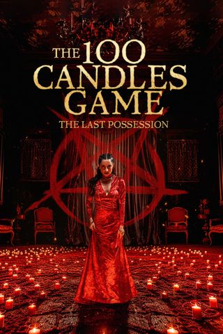 The 100 Candles Game: The Last Possession