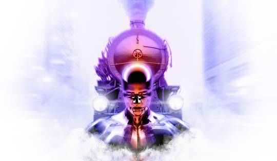 ‘Europa hoeft het AI-model van de big tech niet te volgen’: tijdsgeestonderzoekers over hoe de wereld sneller verandert dan ooit