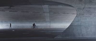 ‘Uitzonderlijk goed’ videoportret van Arnhem wint internationale wedstrijd Sigma City Beats