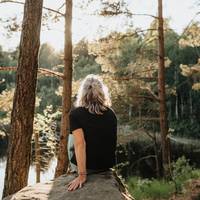 Déze vakantiebestemming van 2025 past het best bij je sterrenbeeld