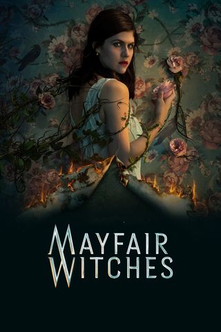 Mayfair Witches