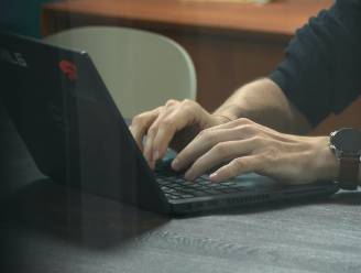 Gegevens van zo'n 50.000 bedrijven op het internet, waaronder ook Belgische firma’s