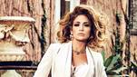 Jennifer Lopez opnieuw gezicht van populair kledingmerk