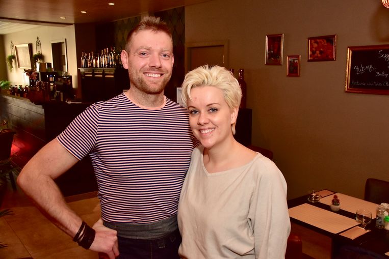 Overijverige aannemer van buren knipt stroomkabel door ...