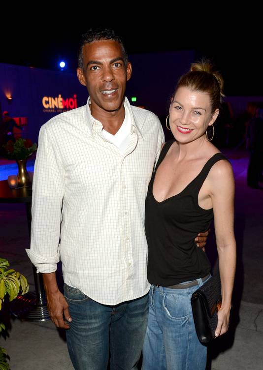 Ellen Pompeo Et Patrick Dempsey Ne Se Parlent Plus Depuis 2015 People 7sur7 Be