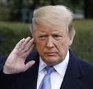 Verenigde Staten bestempelen Iraanse Revolutionaire Garde als 