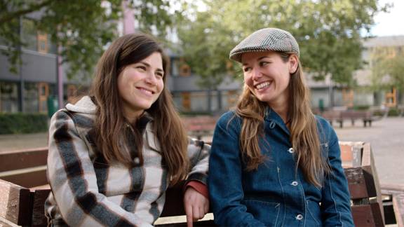 3. Jos+Liesbeth