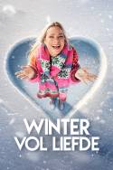 boxcover van Winter Vol Liefde