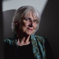 ‘Toen ben ik helemaal door het lint gegaan. Over de vloer kruipen van wanhoop’