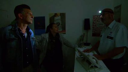 Aflevering 40