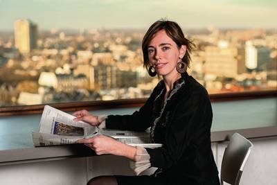 Arm kind meer gebaat bij sterk wijkteam dan met nieuwe fiets