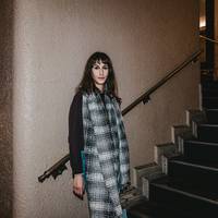 ‘Palestijnen worden op flagrante wijze geëxecuteerd’: journalist Mariam Barghouti over het leven zoals het is op de Westoever