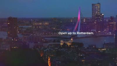 Landenlijst Eurovisie Songfestival is bekend