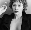 Sylvia Kristel, hét sekssymbool van de jaren 70: ‘Een fles wodka per dag en 10 gram coke per week’ 