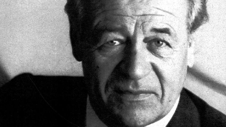 Freddy was eigenlijk geen Heineken | Het Parool