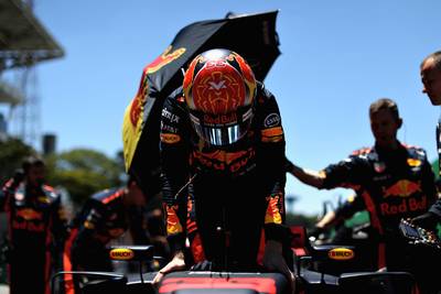 'Vechten met de auto is niet fijn'