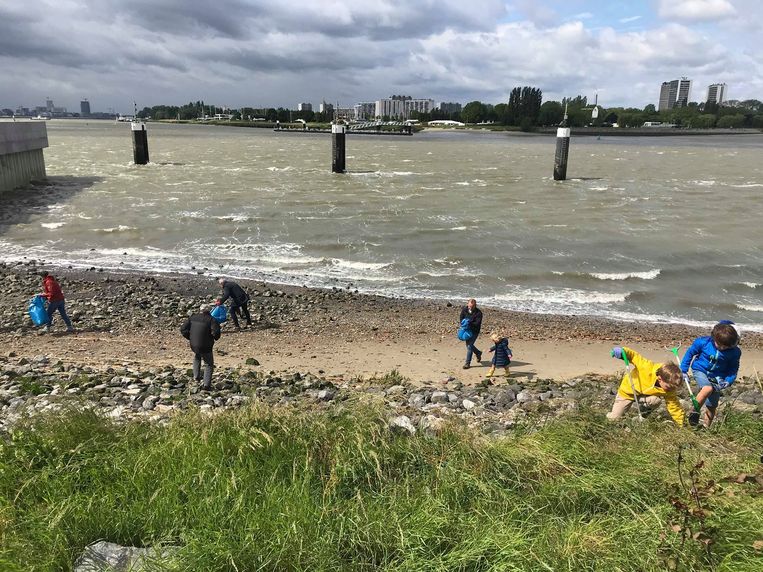 https://images3.persgroep.net/rcs/qJx9O3h9X7N_3KDWDMJ6L39jSvk/diocontent/150236774/_fitwidth/763?appId=2dc96dd3f167e919913d808324cbfeb2&quality=0.8