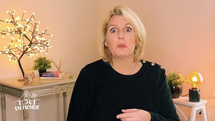 5. Episode 05