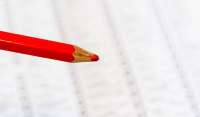 VVD blijft GroenLinks voor in Utrechtse Heuvelrug