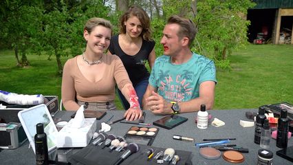 Aflevering 18