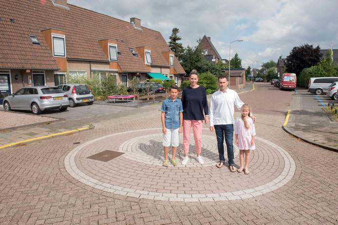 groot Oekraïens seks in Harderwijk groot Oekraïens seks in Harderwijk