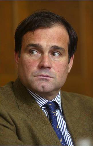 Un Proces Reporte A Cause D Habran Et Cie Belgique 7sur7 Be