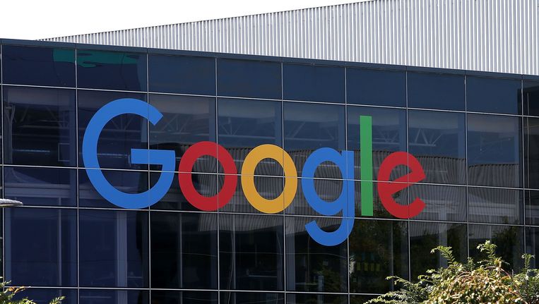 Google Verbetert Vertaalservice Voor Nederlands En Engels De Morgen
