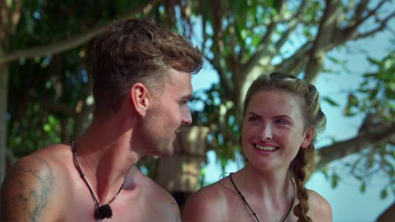 Aflevering 4