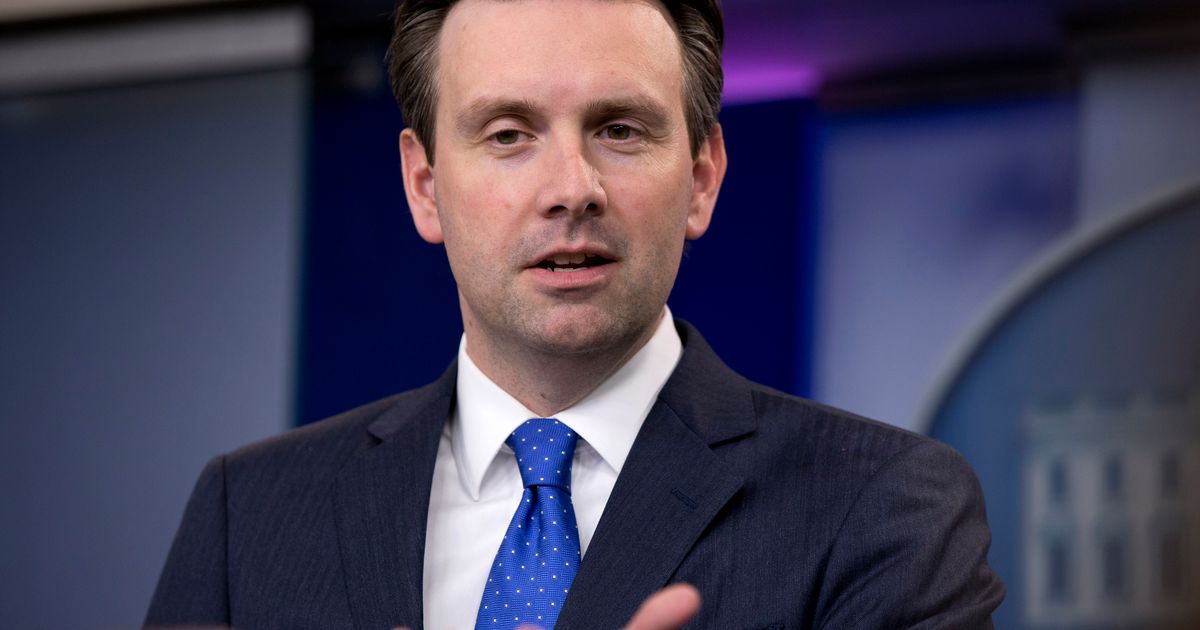 Witte and stolypin essay for wilcock 04 picture