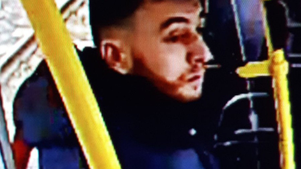 LIVE: Drie doden en negen gewonden door schietpartij in tram in Utrecht 