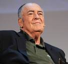 Overleden filmregisseur Bernardo Bertolucci: groots, complex en controversieel