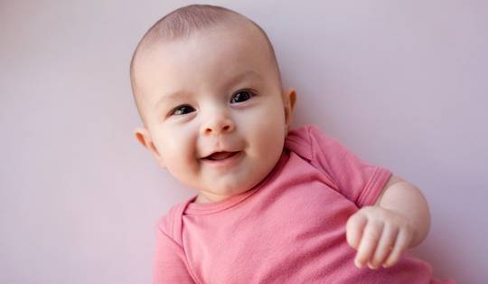 ‘Hopelijk kunnen we die mentaliteit veranderen.’ Vijf extra dagen verlof na geboorte van een kind: voor wie geldt het en hoe werkt het?