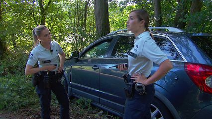 40. Aflevering 40