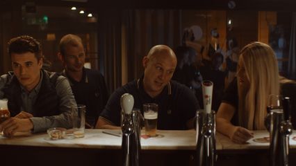 Aflevering 5