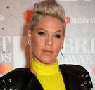 Waarom het internet ontplofte bij de kinderen van PINK op Instagram 