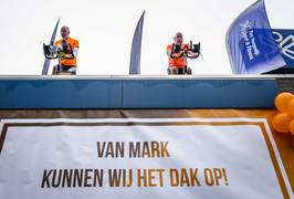 Fitnessbranche luidt noodklok: meeste sportclubs zijn technisch failliet 