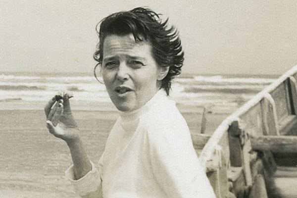 Close Up: Charlotte Perriand - Pionier van de levenskunst