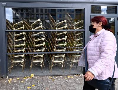 Horeca Vlaanderen raadt cafés en restaurants aan om abonnement Sabam stop te zetten: “Kan ten laatste vandaag”
