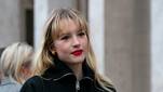 Angèle is nieuwe chouchou van Chanel