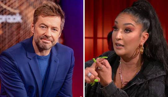 ‘Ik wil me luid en duidelijk excuseren’: Bart Schols blikt voor het eerst terug op rel met Soundos