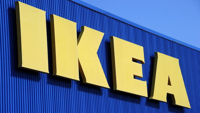Na 13 Jaar Ikea Barendrecht Ook Op Zondag Open Economie Ad Nl