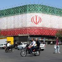 Qatarese onderhandelaars in Iran om ‘vredesakkoord te finaliseren’